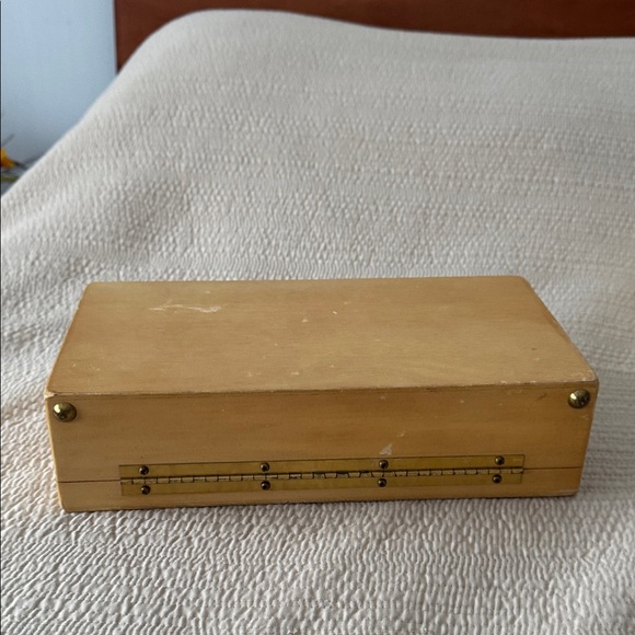 Enid Collin’s “People's Choice” Tan Elephant Design Women's Bag - Picture 11 of 12